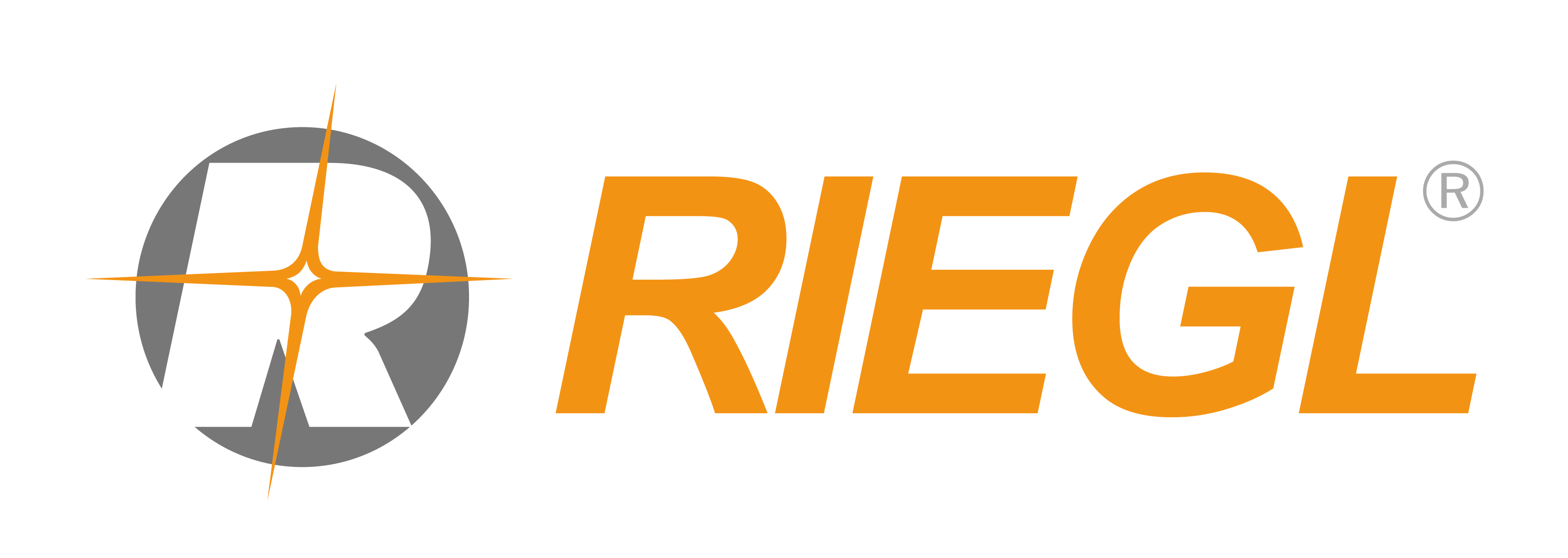 Riegl